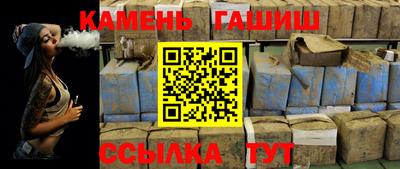 мяу мяу мука Свободный